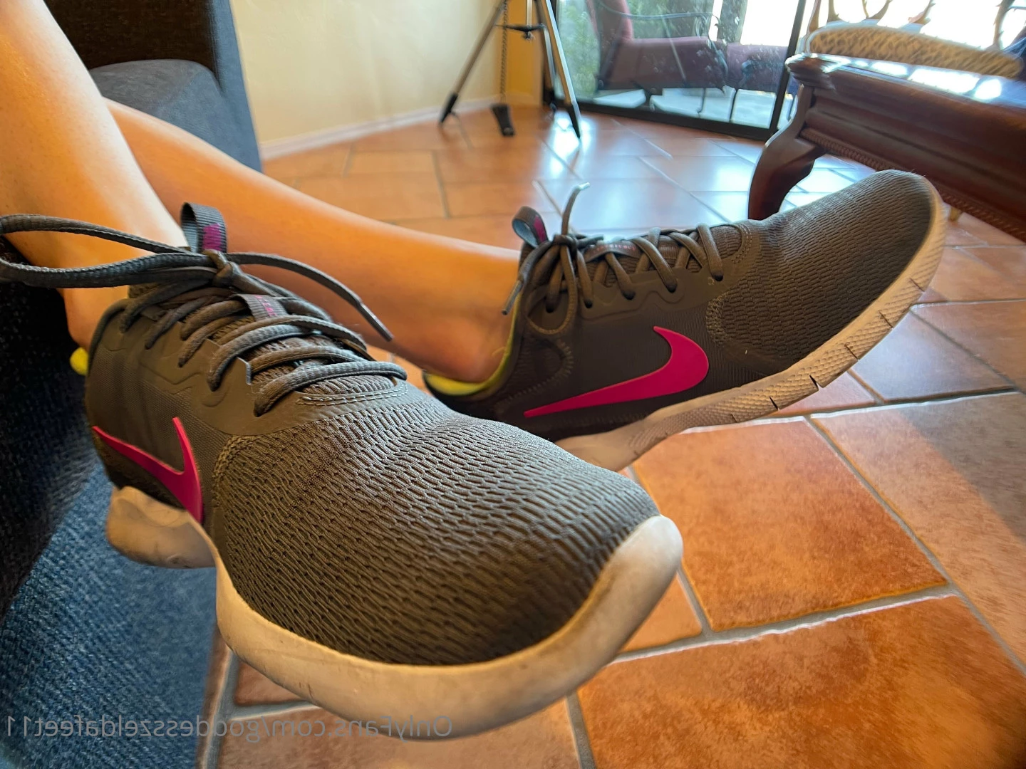 goddesszeldafeet11 Onlyfans leaked photo 7230636 on Hotleaks.tv