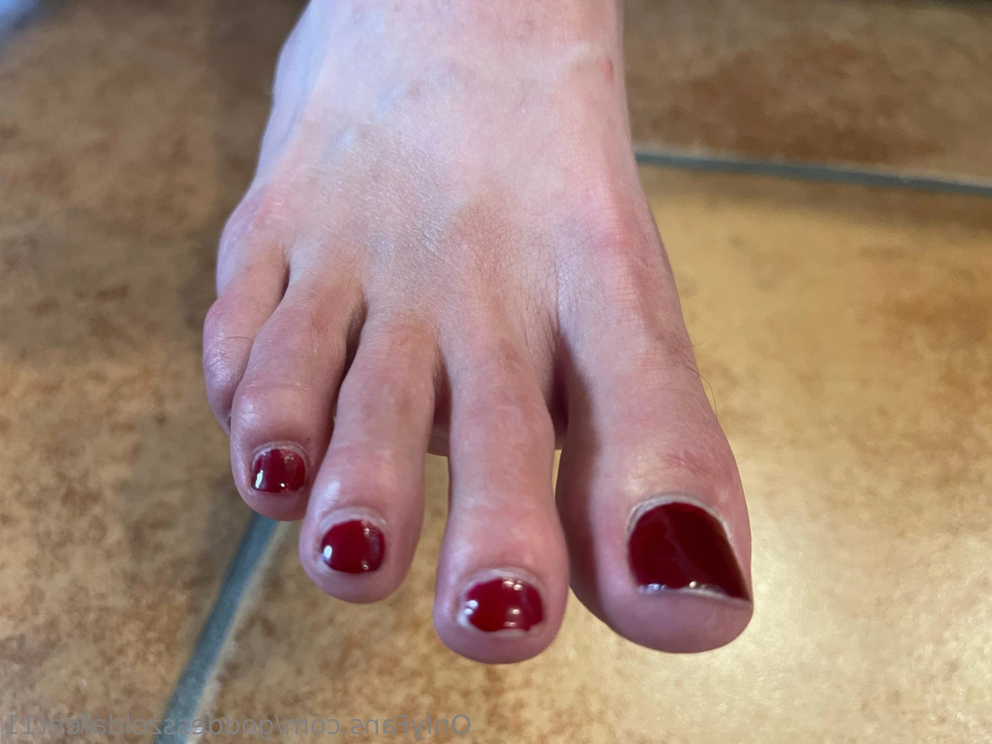 goddesszeldafeet11 Onlyfans leaked photo 7230663 on Hotleaks.tv