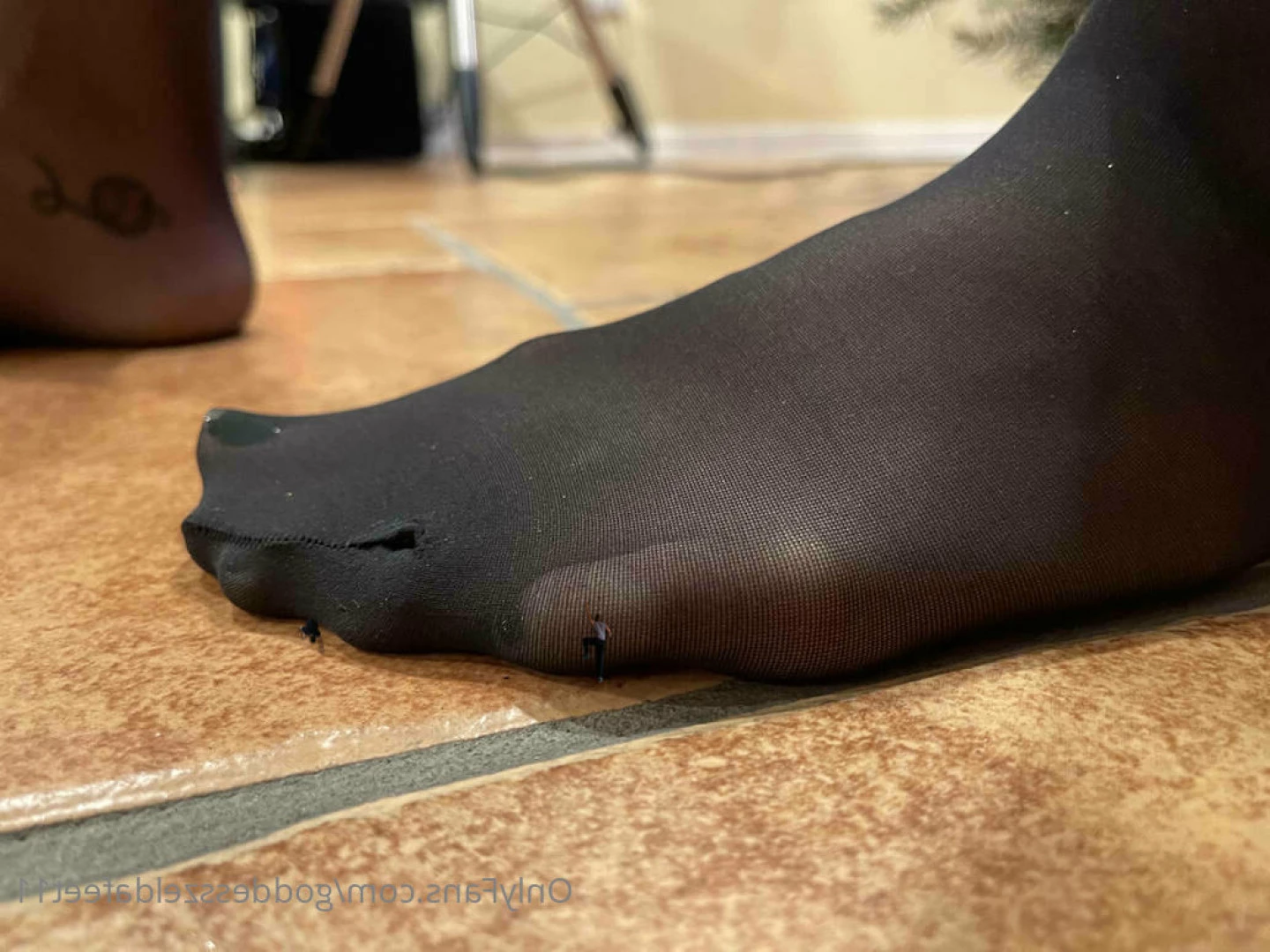 goddesszeldafeet11 Onlyfans leaked photo 7230773 on Hotleaks.tv