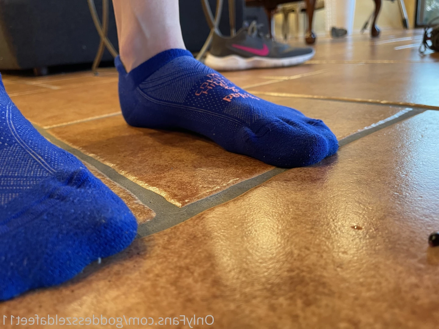 goddesszeldafeet11 Onlyfans leaked photo 7230807 on Hotleaks.tv