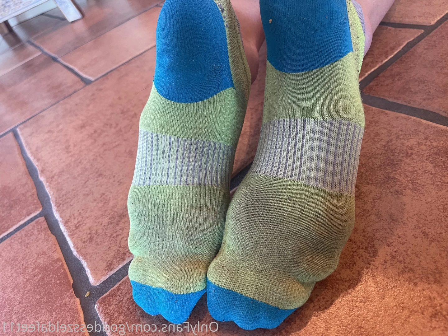 goddesszeldafeet11 Onlyfans leaked photo 7230832 on Hotleaks.tv