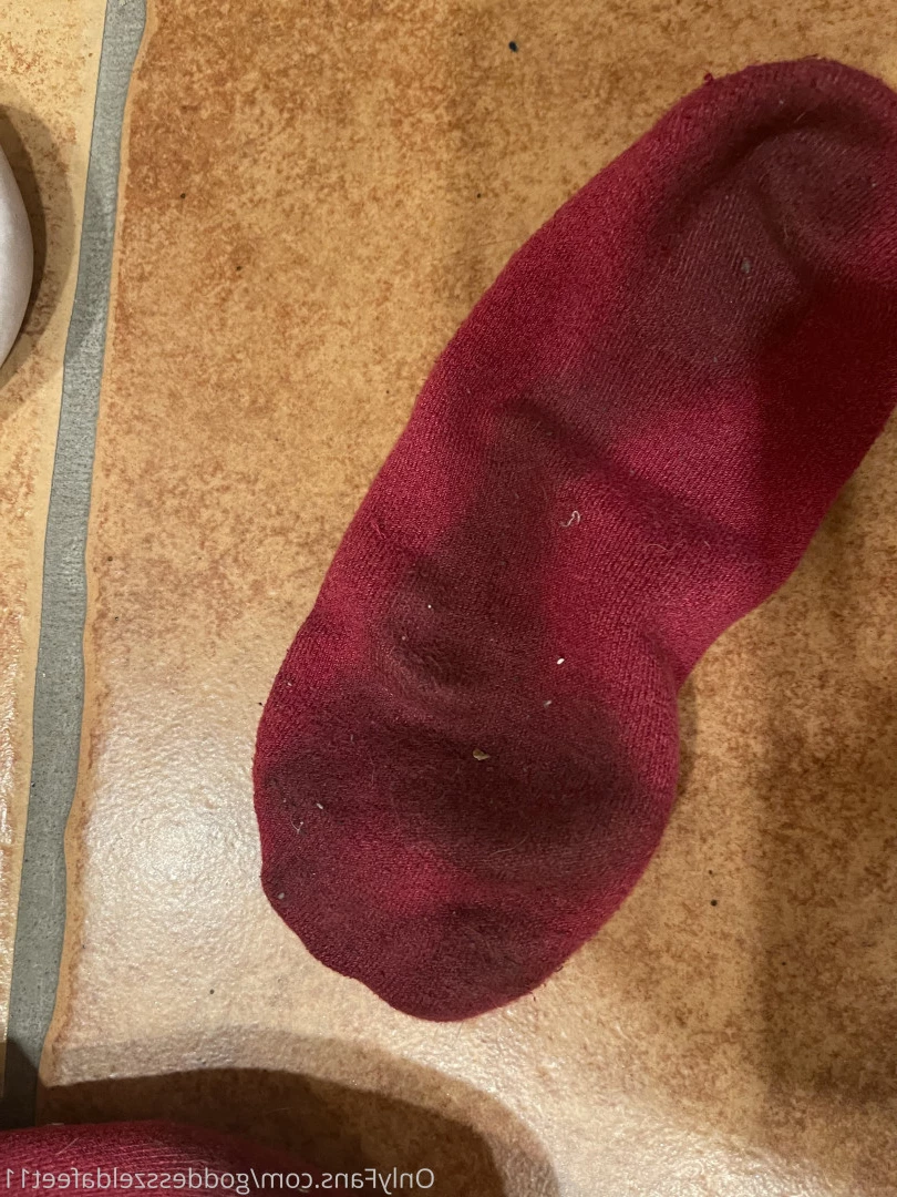goddesszeldafeet11 Onlyfans leaked photo 7230877 on Hotleaks.tv
