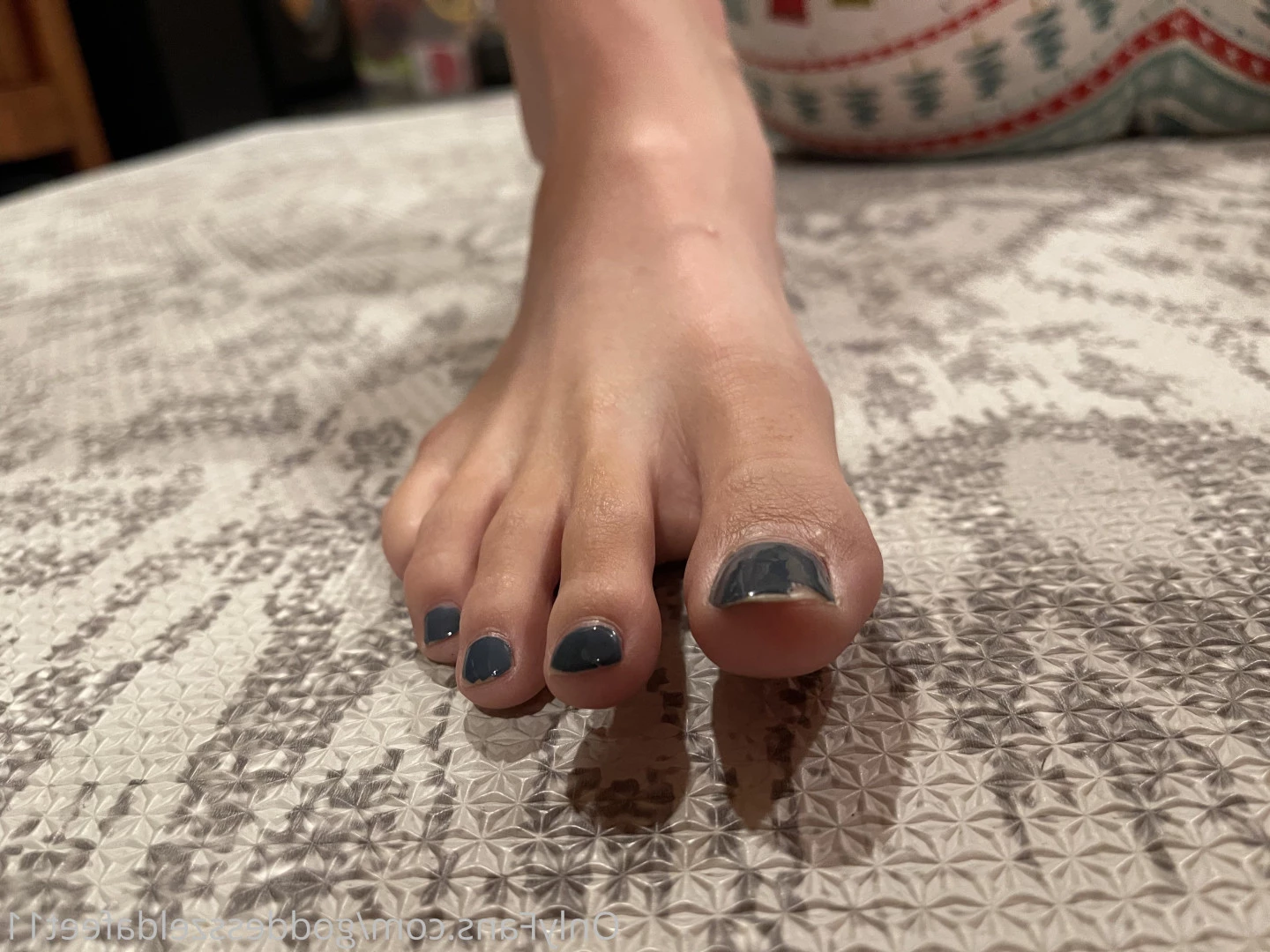 goddesszeldafeet11 Onlyfans leaked photo 7230926 on Hotleaks.tv
