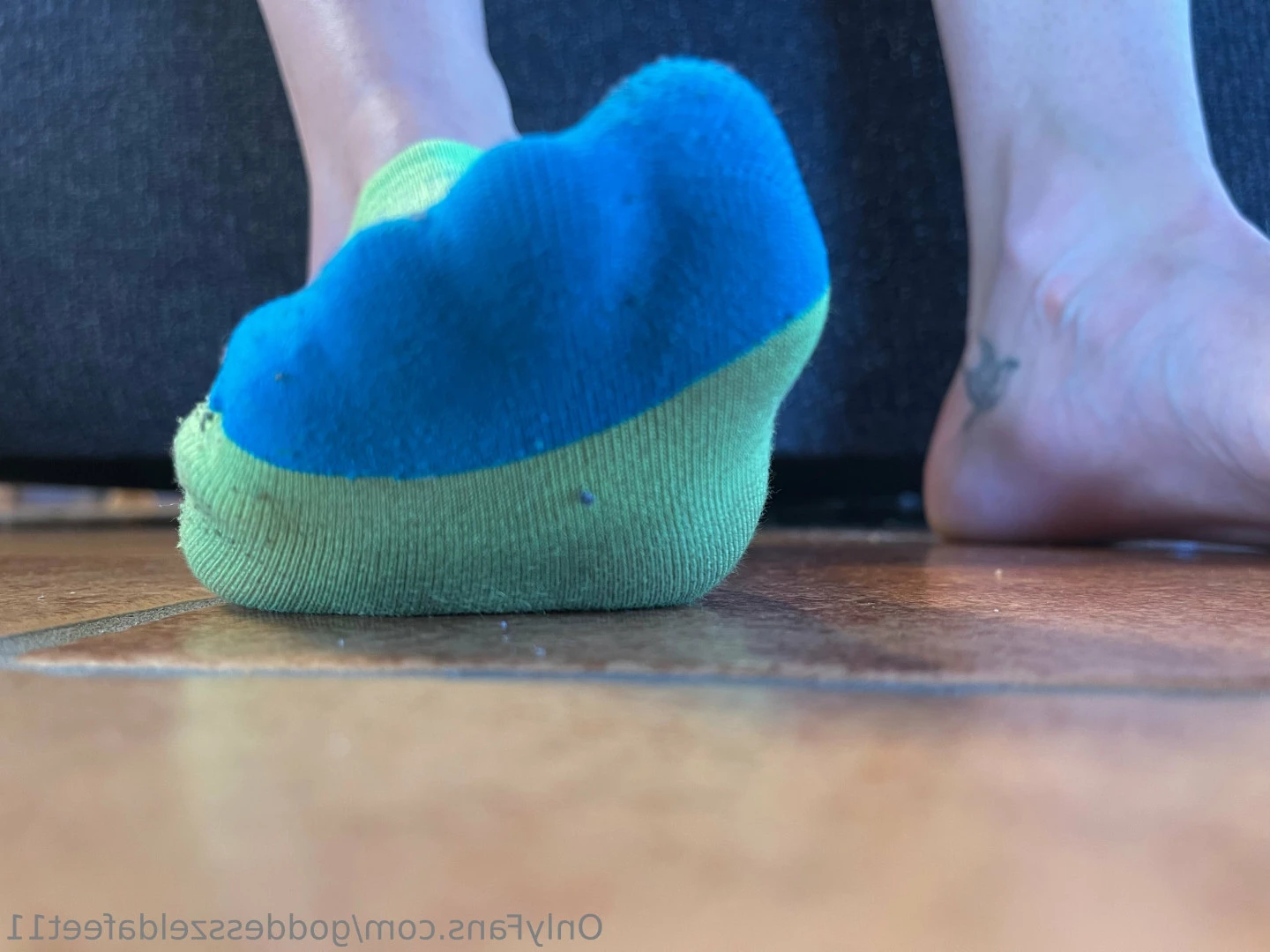 goddesszeldafeet11 Onlyfans leaked photo 7230963 on Hotleaks.tv