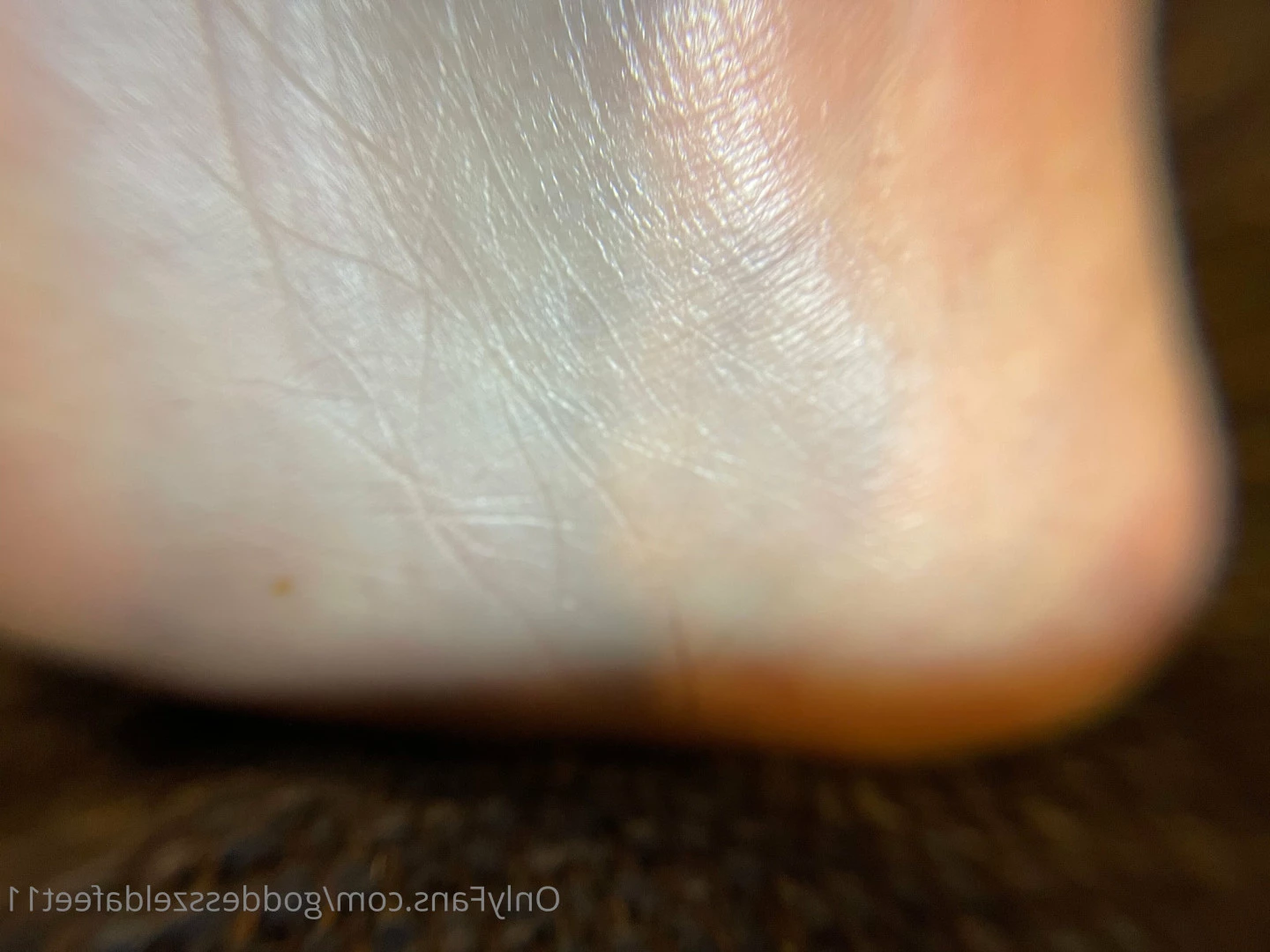 goddesszeldafeet11 Onlyfans leaked photo 7231047 on Hotleaks.tv
