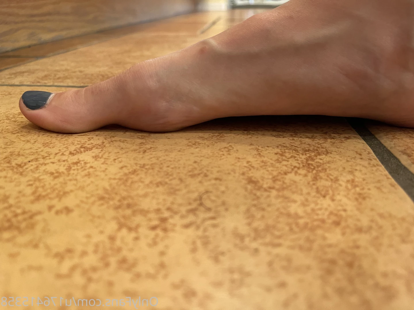 goddesszeldafeet11 Onlyfans leaked photo 7231141 on Hotleaks.tv