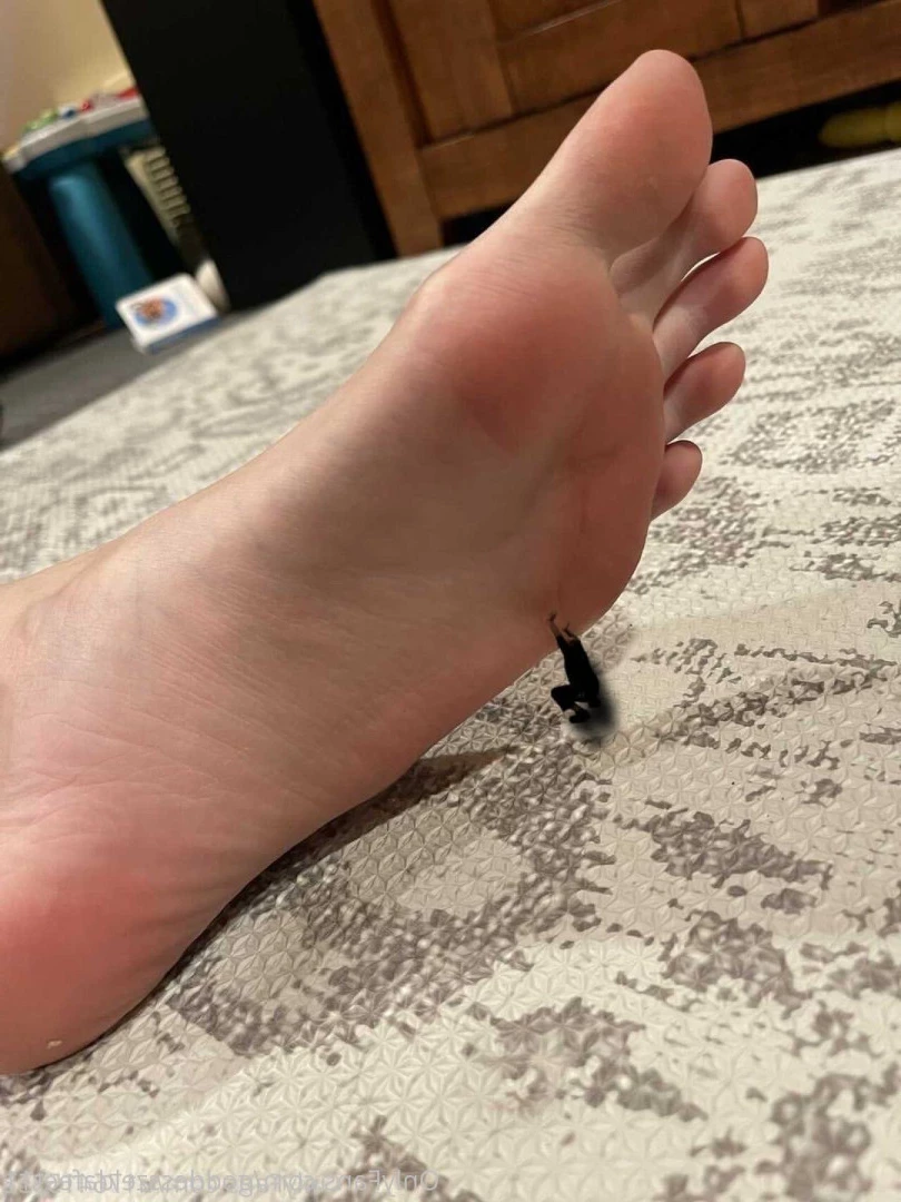 goddesszeldafeet11 Onlyfans leaked photo 7231209 on Hotleaks.tv