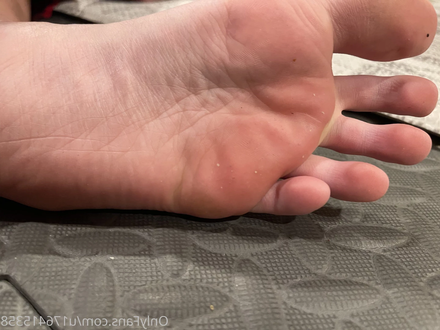 goddesszeldafeet11 Onlyfans leaked photo 7231256 on Hotleaks.tv
