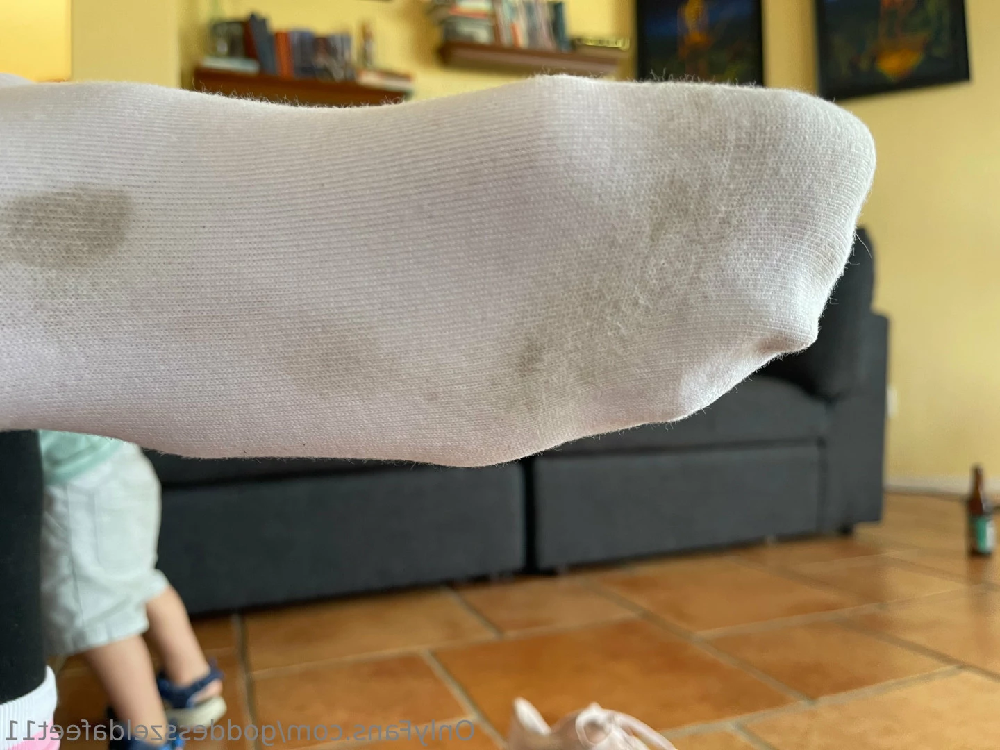 goddesszeldafeet11 Onlyfans leaked photo 7231310 on Hotleaks.tv