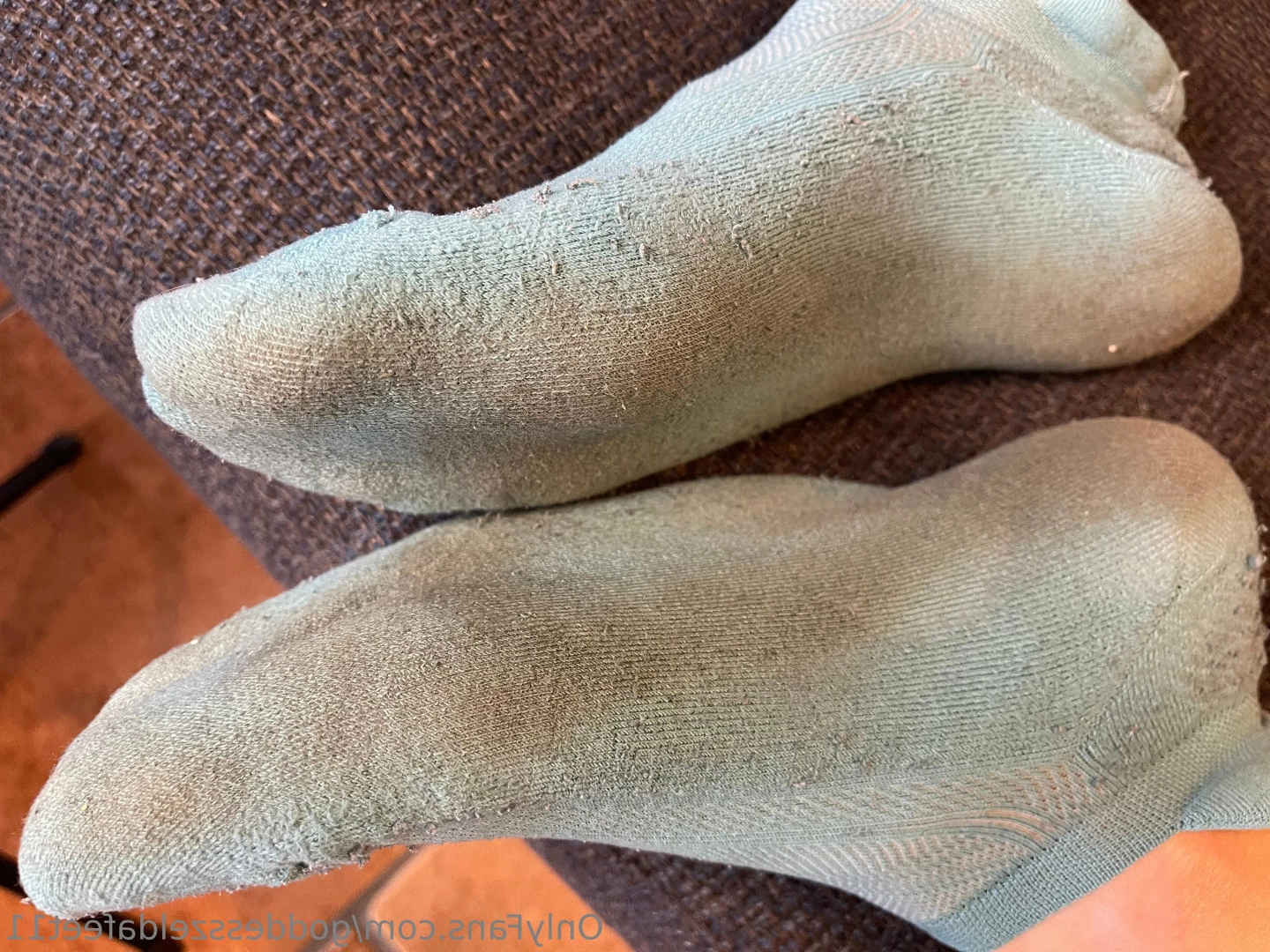 goddesszeldafeet11 Onlyfans leaked photo 7231434 on Hotleaks.tv