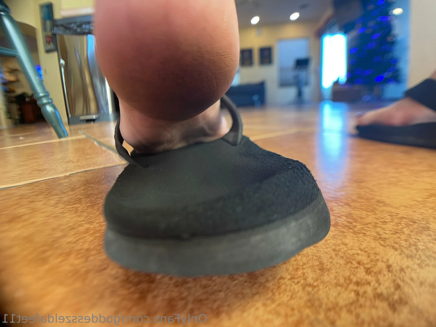 goddesszeldafeet11 Onlyfans leaked photo 7231457 on Hotleaks.tv
