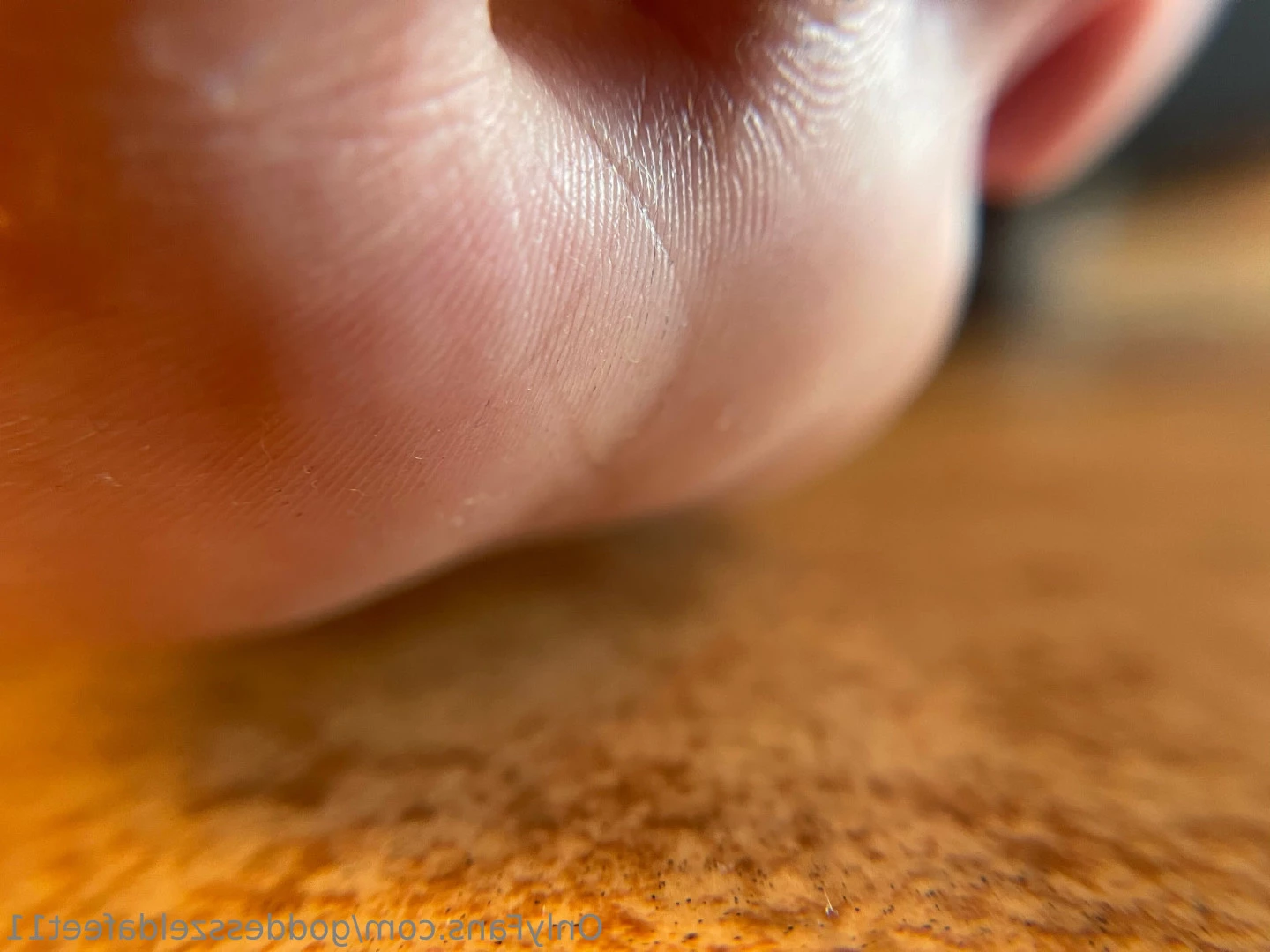 goddesszeldafeet11 Onlyfans leaked photo 7231477 on Hotleaks.tv