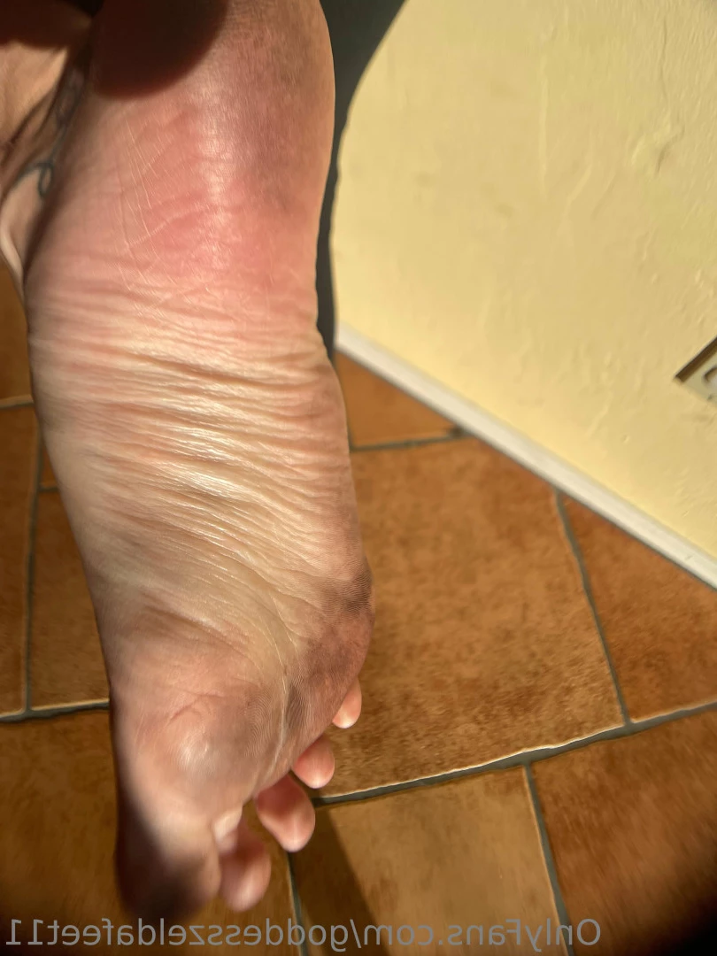 goddesszeldafeet11 Onlyfans leaked photo 7231522 on Hotleaks.tv
