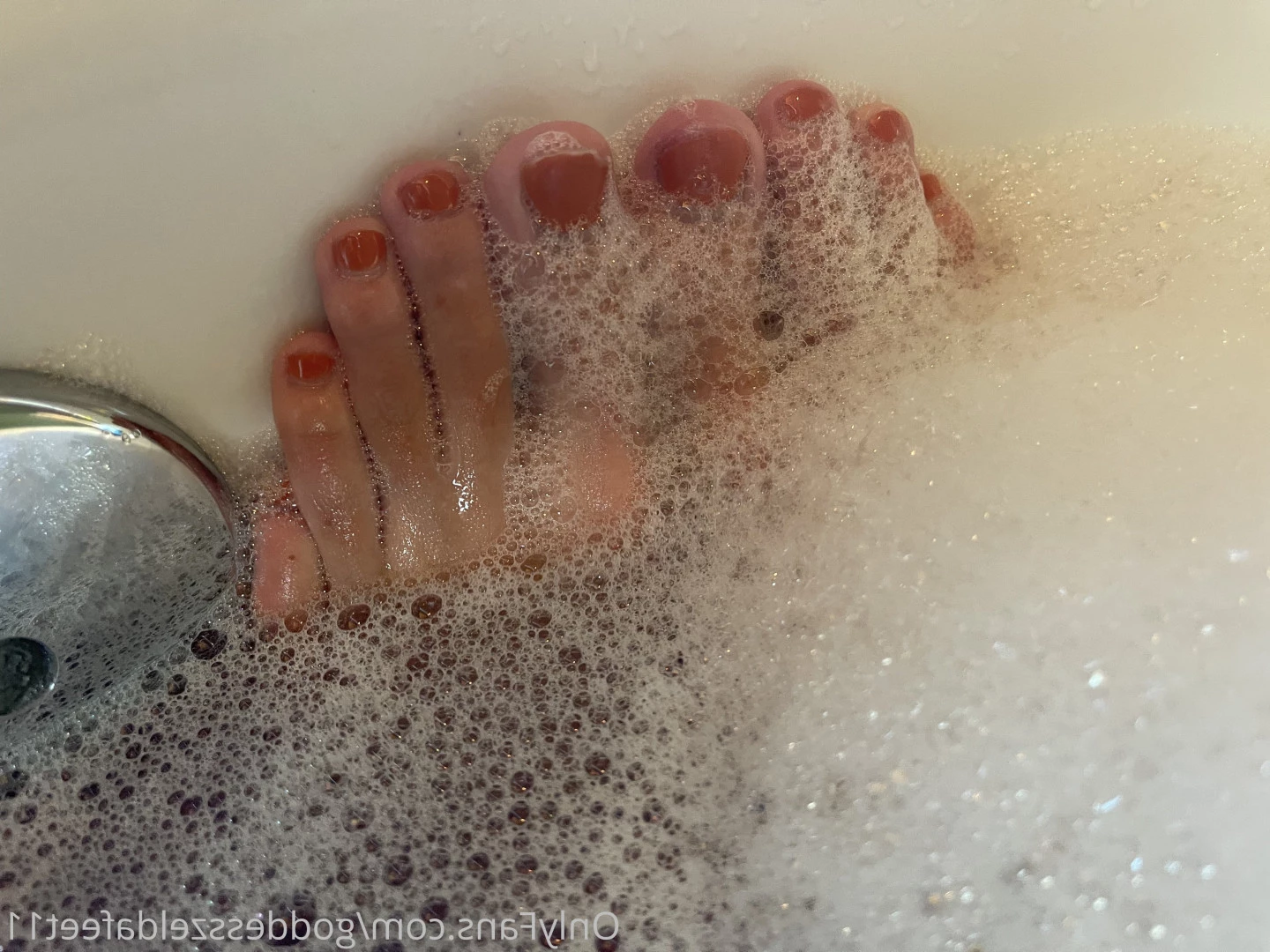goddesszeldafeet11 Onlyfans leaked photo 7231556 on Hotleaks.tv