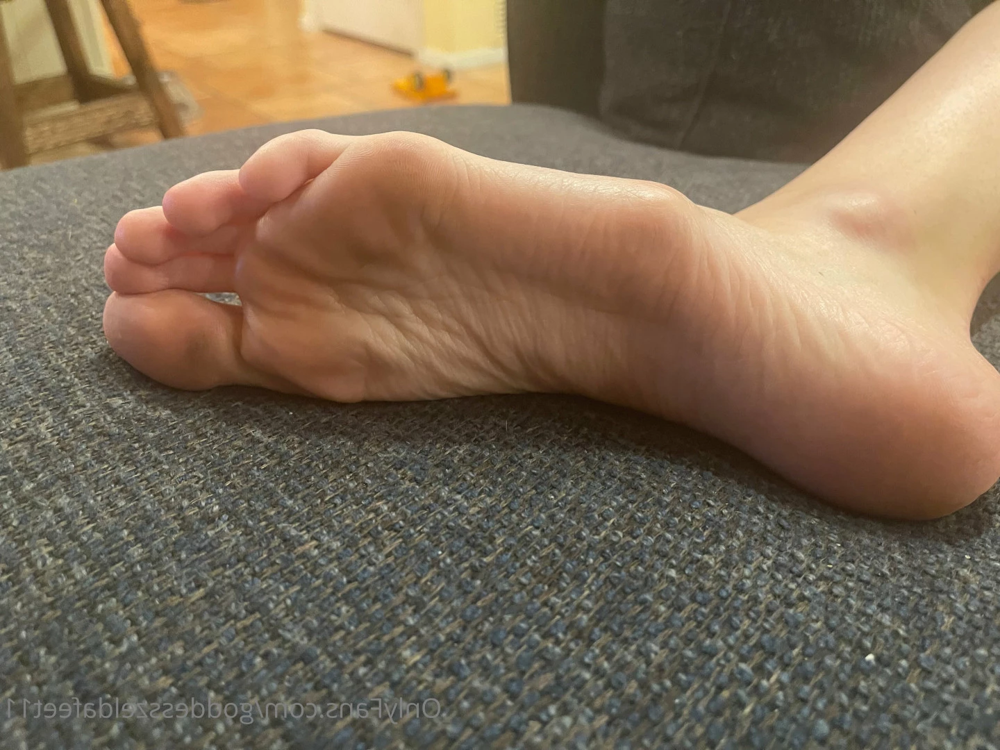 goddesszeldafeet11 Onlyfans leaked photo 7231578 on Hotleaks.tv