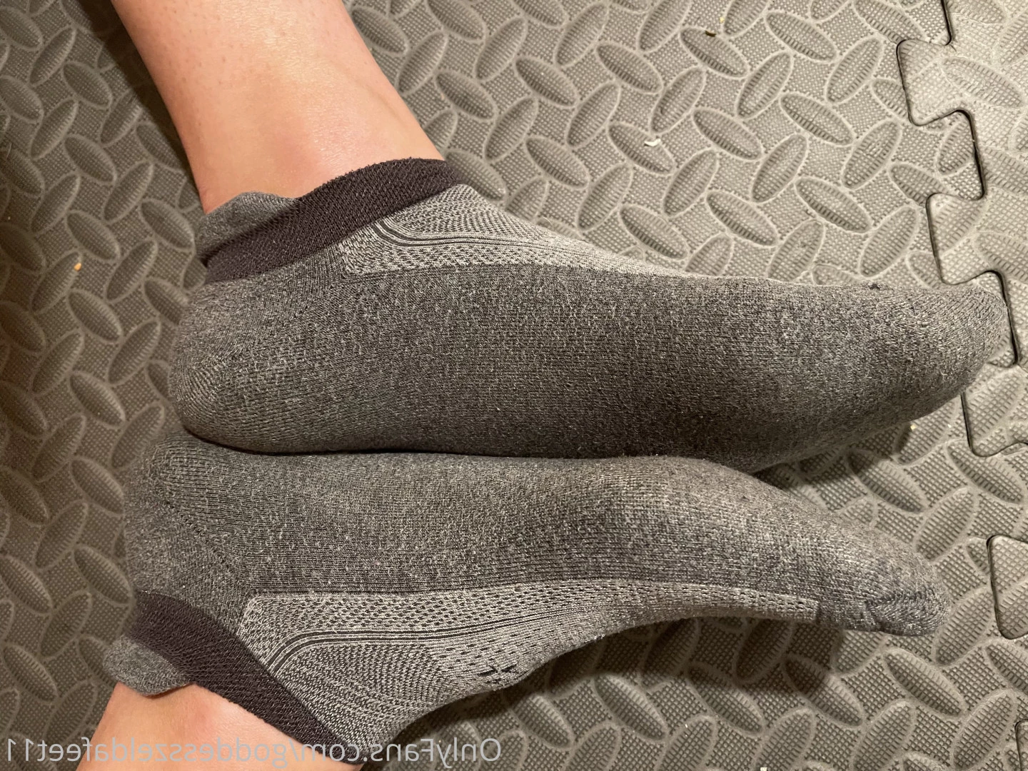 goddesszeldafeet11 Onlyfans leaked photo 7231684 on Hotleaks.tv