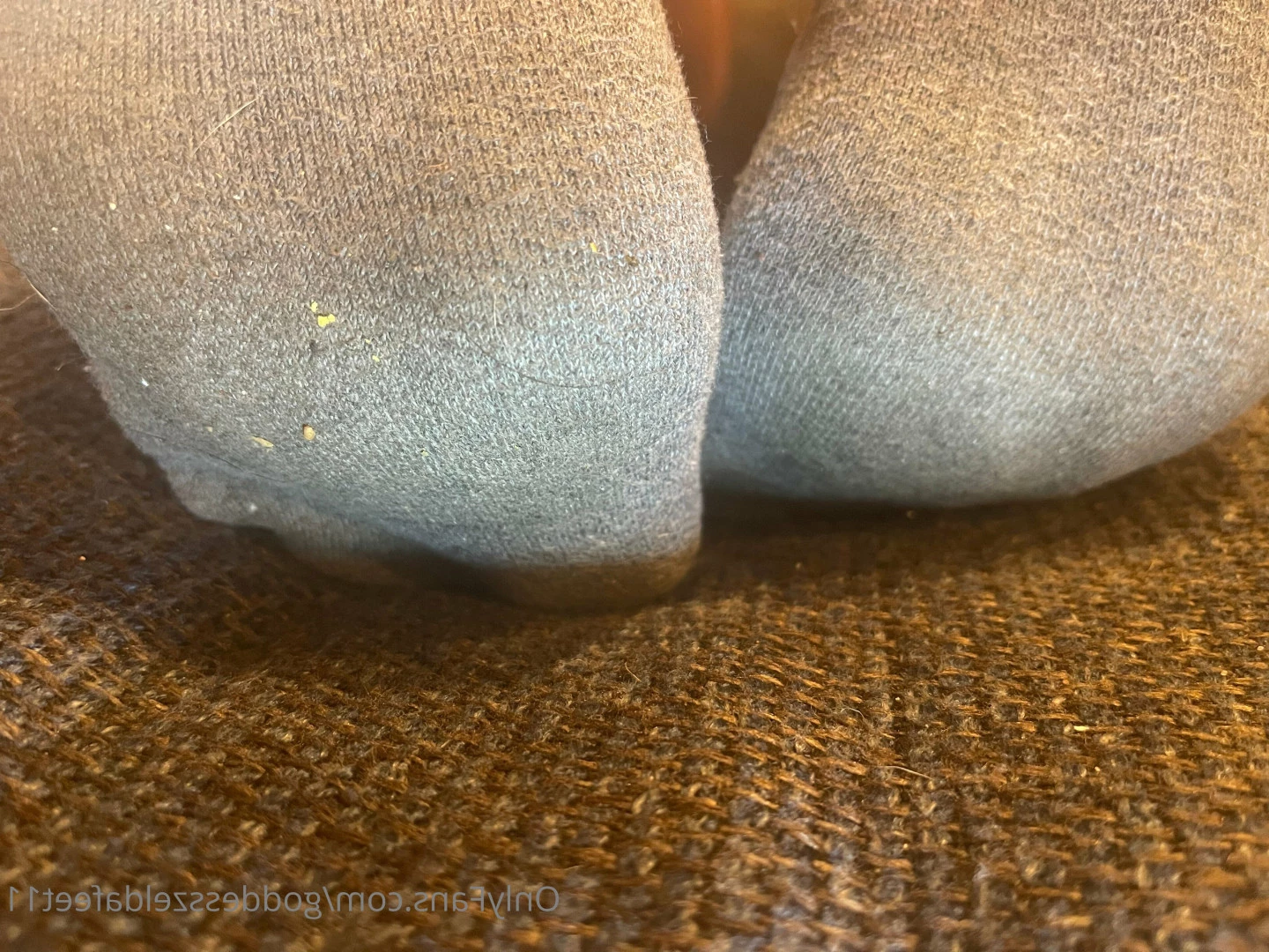 goddesszeldafeet11 Onlyfans leaked photo 7231762 on Hotleaks.tv