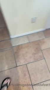 7585691