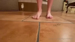 7585753