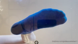 7585764