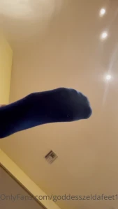7585768