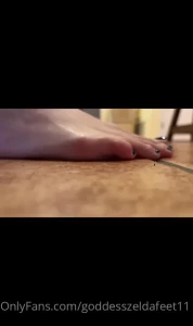 7585777