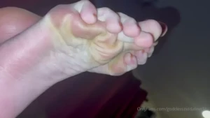 7585825