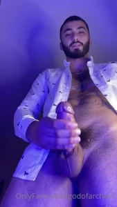 GodofArches [ godofarches1 ] Onlyfans leaked video 7585038 on Hotleaks.tv