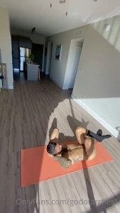 GodofArches [ godofarches1 ] Onlyfans leaked video 7585094 on Hotleaks.tv