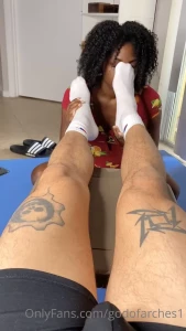 GodofArches [ godofarches1 ] Onlyfans leaked video 7585213 on Hotleaks.tv