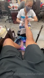 7585249