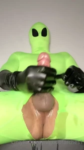 7585509