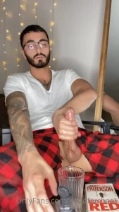 7585590
