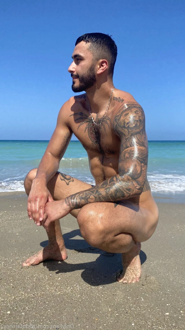 GodofArches [ godofarches1 ] Onlyfans leaked photo 7652479 on Hotleaks.tv