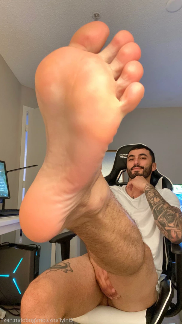 GodofArches [ godofarches1 ] Onlyfans leaked photo 7652512 on Hotleaks.tv