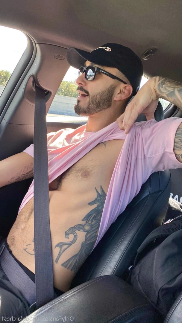 GodofArches [ godofarches1 ] Onlyfans leaked photo 7652708 on Hotleaks.tv