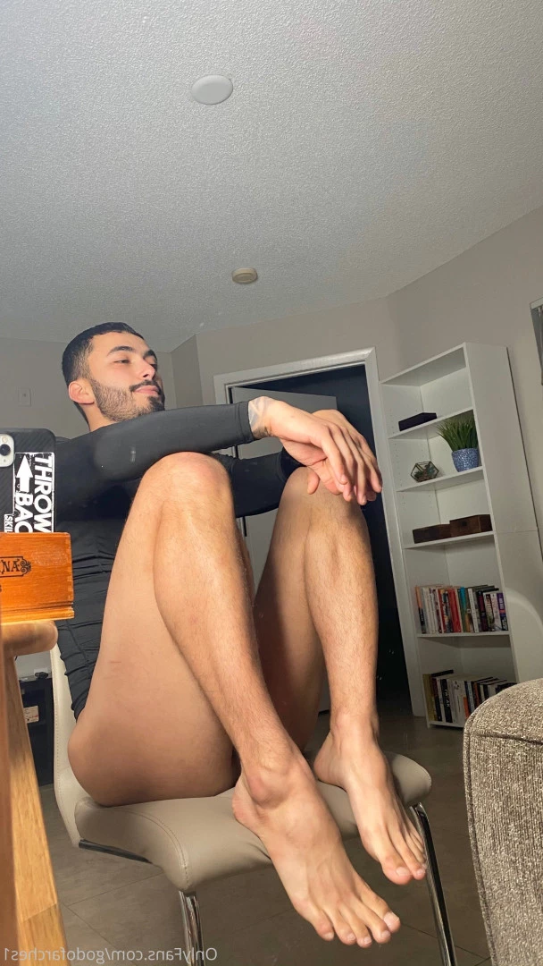GodofArches [ godofarches1 ] Onlyfans leaked photo 7652726 on Hotleaks.tv