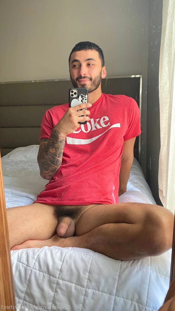 GodofArches [ godofarches1 ] Onlyfans leaked photo 7652820 on Hotleaks.tv
