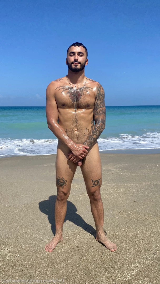GodofArches [ godofarches1 ] Onlyfans leaked photo 7653109 on Hotleaks.tv