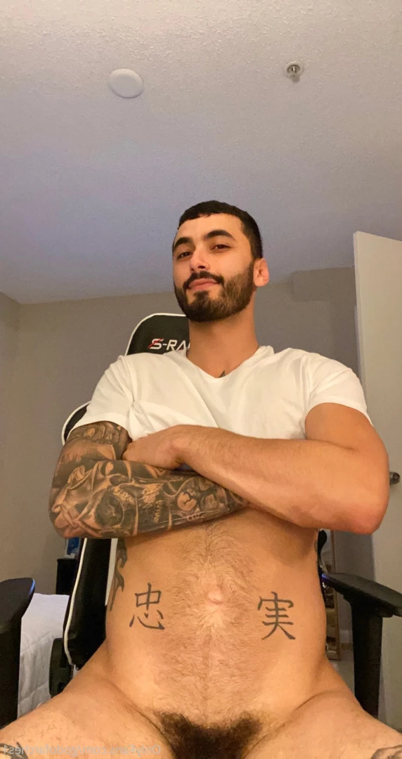 GodofArches [ godofarches1 ] Onlyfans leaked photo 7653252 on Hotleaks.tv