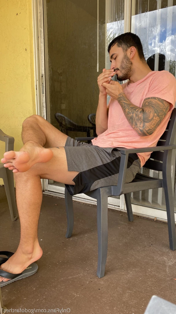GodofArches [ godofarches1 ] Onlyfans leaked photo 7653278 on Hotleaks.tv