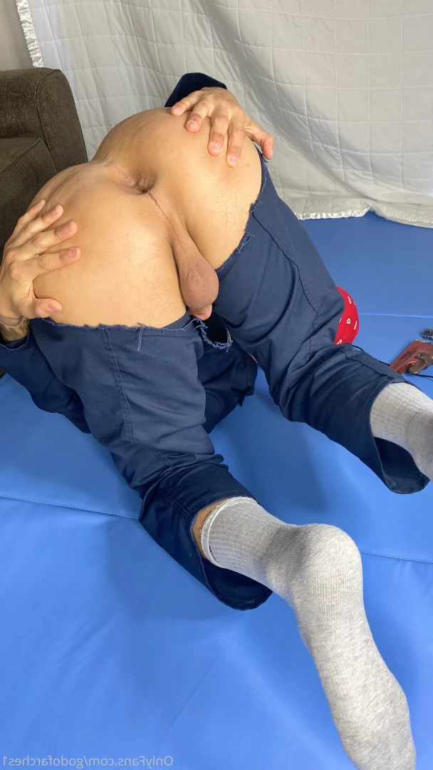 GodofArches [ godofarches1 ] Onlyfans leaked photo 7653299 on Hotleaks.tv