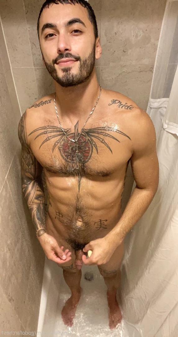GodofArches [ godofarches1 ] Onlyfans leaked photo 7653506 on Hotleaks.tv