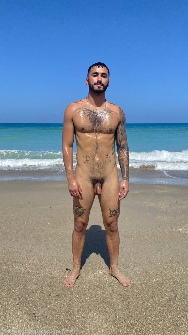 GodofArches [ godofarches1 ] Onlyfans leaked photo 7653548 on Hotleaks.tv