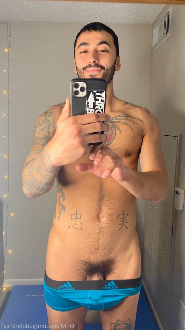 GodofArches [ godofarches1 ] Onlyfans leaked photo 7653729 on Hotleaks.tv