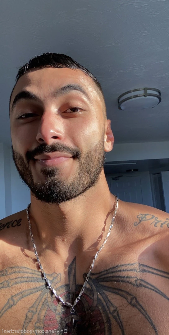 GodofArches [ godofarches1 ] Onlyfans leaked photo 7653876 on Hotleaks.tv
