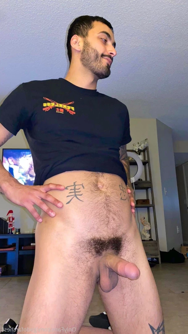 GodofArches [ godofarches1 ] Onlyfans leaked photo 7653943 on Hotleaks.tv