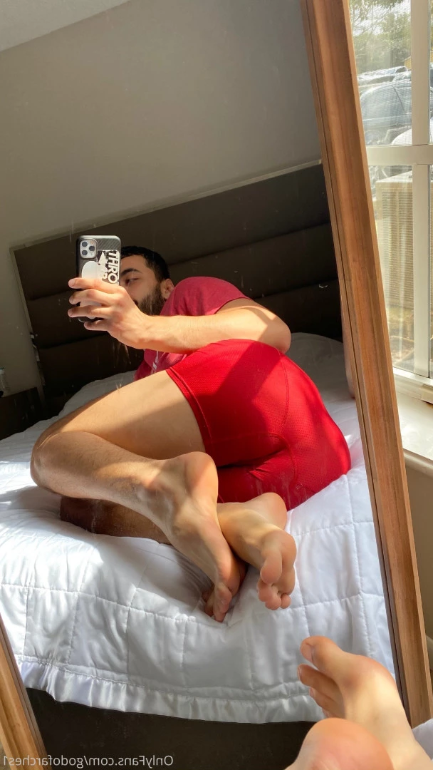 GodofArches [ godofarches1 ] Onlyfans leaked photo 7653956 on Hotleaks.tv