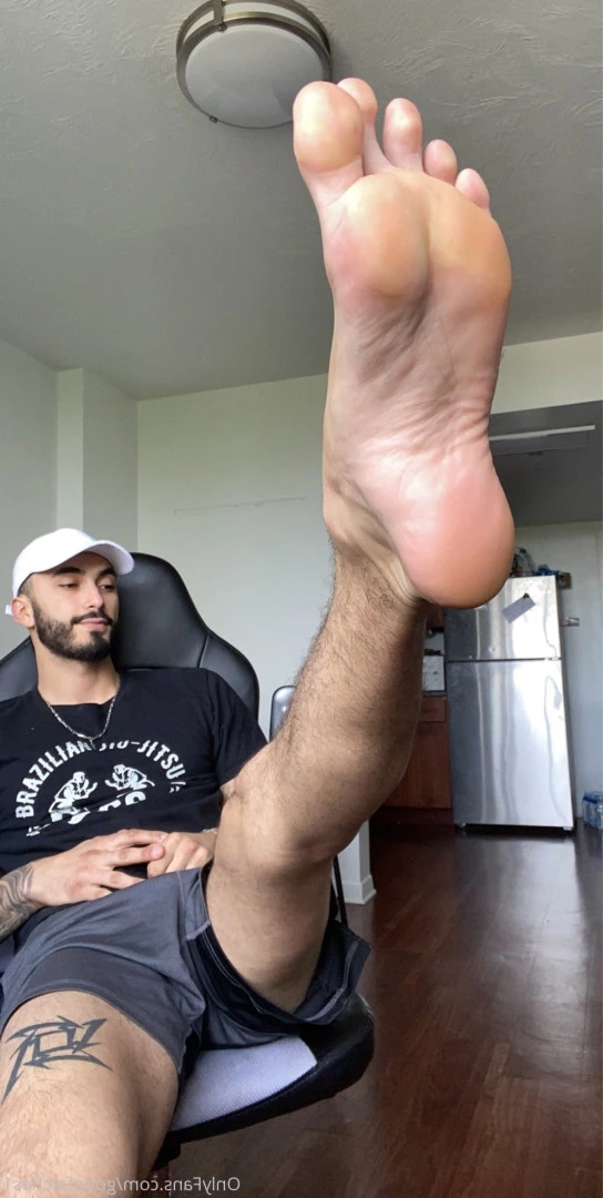 GodofArches [ godofarches1 ] Onlyfans leaked photo 7654038 on Hotleaks.tv