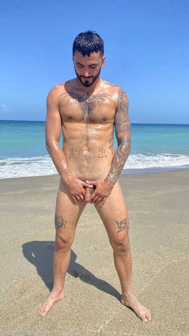 GodofArches [ godofarches1 ] Onlyfans leaked photo 7654125 on Hotleaks.tv